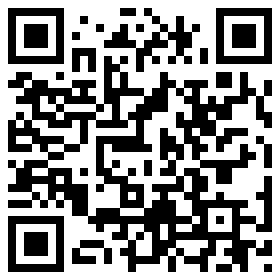 qrcode für Erico 508144