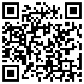 qrcode für Erico 508234