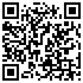 qrcode für Erico 508237