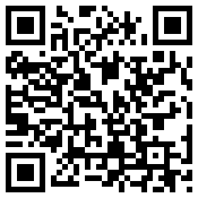 qrcode für Erico 508278