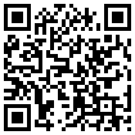 qrcode für RZB 954560.852.776.704