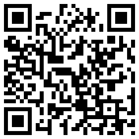 qrcode für RZB 954560.853.776.700