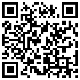 qrcode für RZB 954560.853.776.701