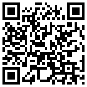 qrcode für RZB 954560.853.776.704
