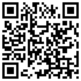 qrcode für RZB 9523AS.830.400.500