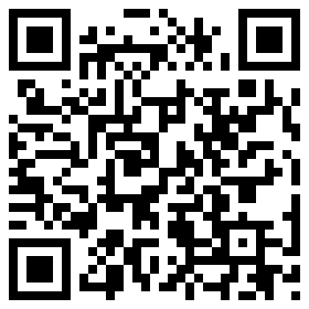 qrcode für RZB 9523AS.830.400.501
