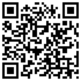 qrcode für RZB 9523AS.830.400.502