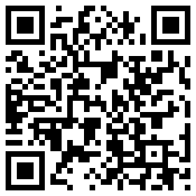 qrcode für RZB 9523AS.830.400.503