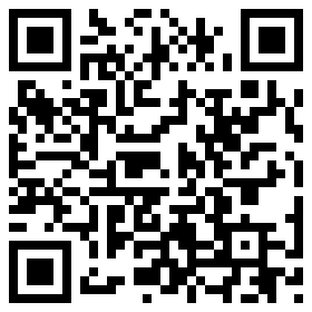 qrcode für RZB 9523AS.830.400.504