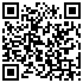 qrcode für RZB 9523AS.830.476.500