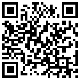 qrcode für RZB 9523AS.830.476.501