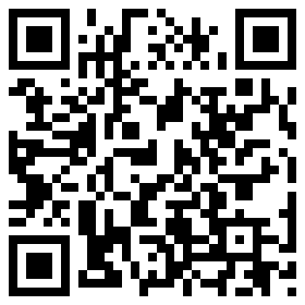 qrcode für RZB 9523AS.830.476.502