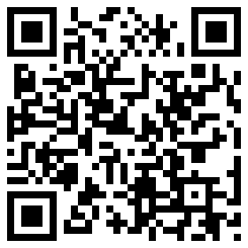 qrcode für RZB 9523AS.830.476.503