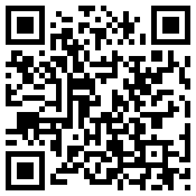 qrcode für RZB 9523AS.832.400.500