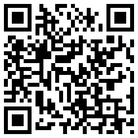 qrcode für RZB 9523AS.832.400.501