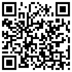 qrcode für RZB 9523AS.832.400.502