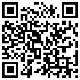qrcode für RZB 9523AS.832.400.504