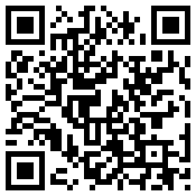 qrcode für RZB 9523AS.832.476.500