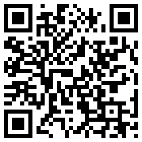 qrcode für RZB 9523AS.832.476.501
