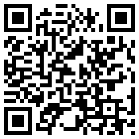 qrcode für RZB 9523AS.832.476.502