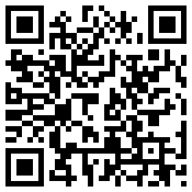 qrcode für RZB 9523AS.832.476.503