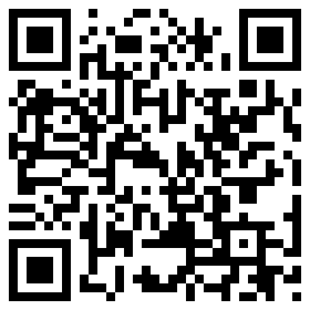 qrcode für RZB 9523AS.832.476.504