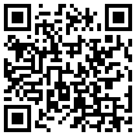 qrcode für RZB 9523AS.833.400.501