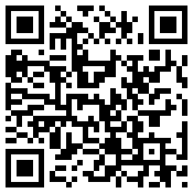qrcode für RZB 9523AS.833.400.502