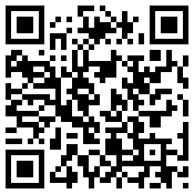 qrcode für RZB 9523AS.833.400.503