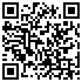 qrcode für RZB 9523AS.833.400.504