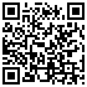 qrcode für RZB 9523AS.833.476.500