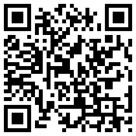 qrcode für RZB 9523AS.833.476.502