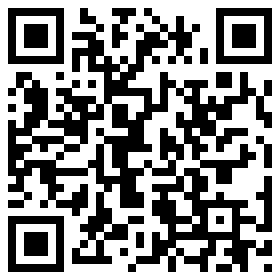 qrcode für RZB 9523AS.833.476.504