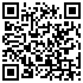 qrcode für RZB 9523AS.840.400.500