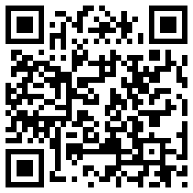 qrcode für RZB 9523AS.840.400.501