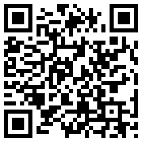 qrcode für RZB 9523AS.840.400.502