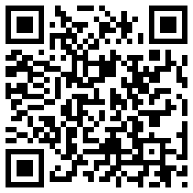 qrcode für RZB 9523AS.840.400.503