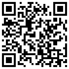 qrcode für RZB 9523AS.840.400.504