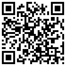 qrcode für RZB 9523AS.840.476.500