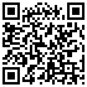 qrcode für RZB 9523AS.840.476.501