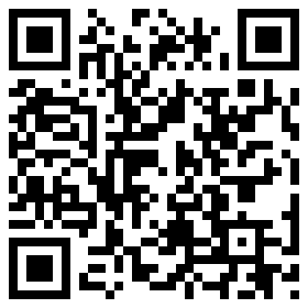 qrcode für RZB 9523AS.840.476.502