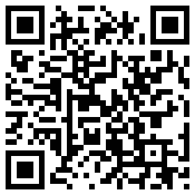 qrcode für RZB 9523AS.840.476.503
