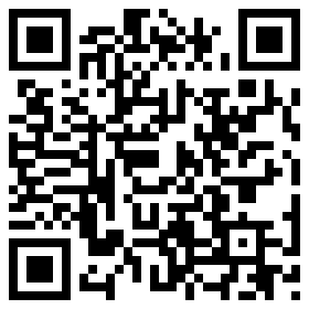 qrcode für RZB 9523AS.840.476.504