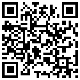 qrcode für Eaton 135259