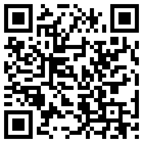 qrcode für RZB 9523AS.842.400.500