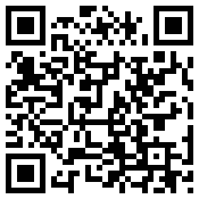 qrcode für RZB 9523AS.842.400.501