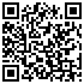 qrcode für RZB 9523AS.842.400.502