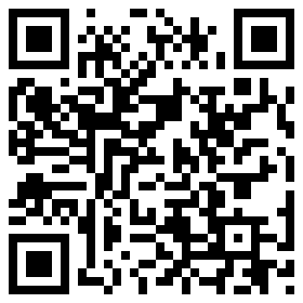 qrcode für RZB 9523AS.842.400.503