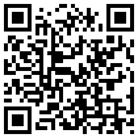 qrcode für RZB 9523AS.842.476.500