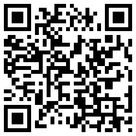 qrcode für RZB 9523AS.842.476.501
